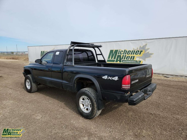 2003-dodge-dakota-image-3