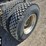 2015-kenworth-t370-image-13