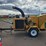 2015-vermeer-bc1000xl-image-1