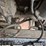 1992-ditch-witch-ht100jd-image-41