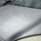 2008-chevrolet-uplander-image-12