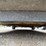 2008-chevrolet-uplander-image-24