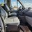 2019-ford-transit-image-26