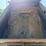 2006-peterbilt-335-image-75