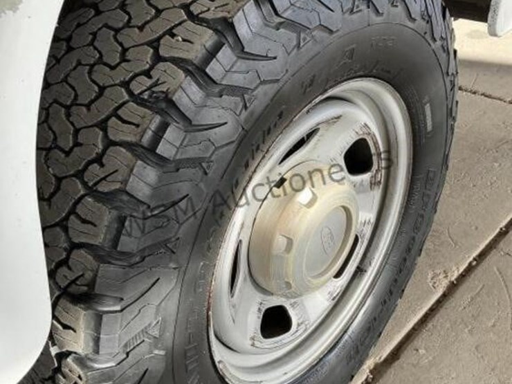 2012-ford-f350-image-8