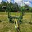 2015-krone-kw5.52/4x7t-image-9