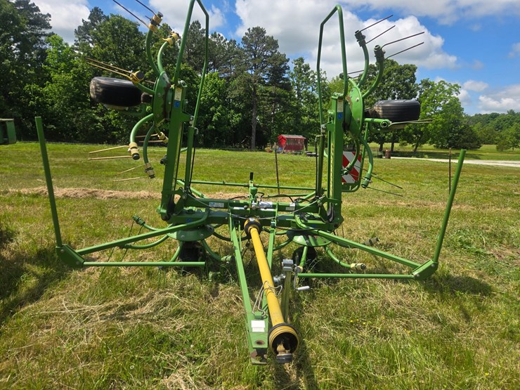 2015-krone-kw5.52/4x7t-image-9