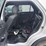 2017-ford-explorer-image-18