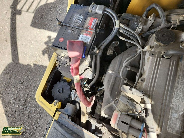 hyster-s50ft-image-21