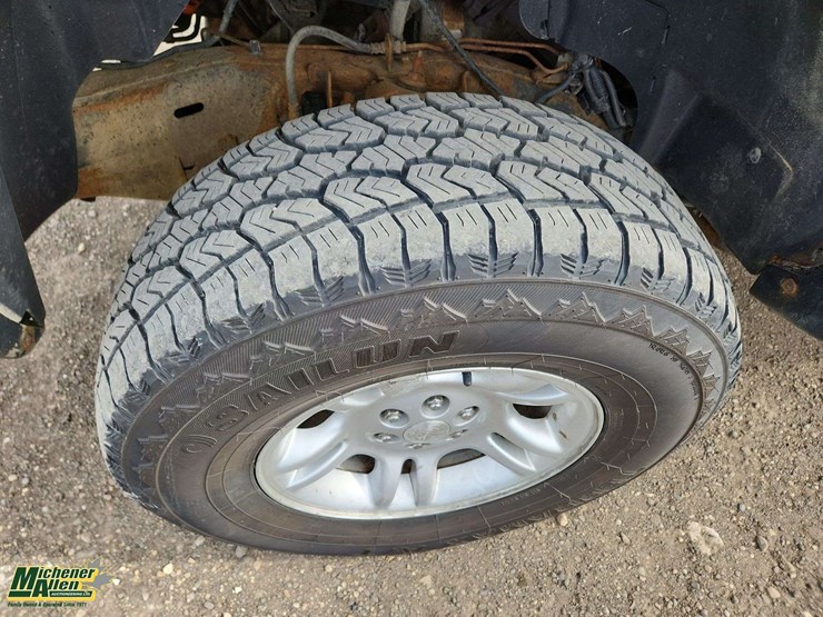 2003-dodge-dakota-image-14