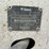 bobcat-mt52-image-22