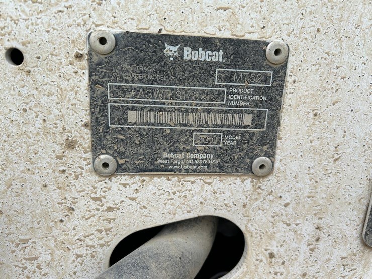 bobcat-mt52-image-22