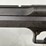 #15-•-imi/magnum-research-inc-desert-eagle-50a.e-pistol-93185-image-32
