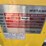 #663-•-new-sdlanch-cd25-crawler-dumper--ride-on-image-2