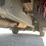 2020-ford-f350-xl-image-18