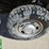 2017-ford-f250-image-12