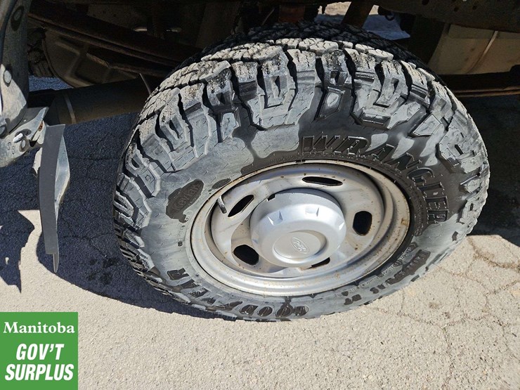 2017-ford-f250-image-12