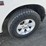 2014-dodge-1500-image-13