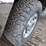 2011-ford-f350-xlt-image-32