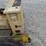 generator-pto-drive-generator-42792-image-13