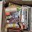 #6239-•-box-of-vintage-magazines-image-4