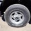 2002-ford-f350-image-39