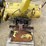 john-deere-318-image-23