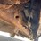 2007-chevrolet-colorado-image-26