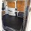 2012-ford-transit-connect-image-12