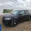 2016-ford-explorer-image-1