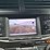 2017-ford-explorer-image-14