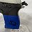 #52-•-phoenix-arms-hp25a-25acp-pistol-4280191-image-4