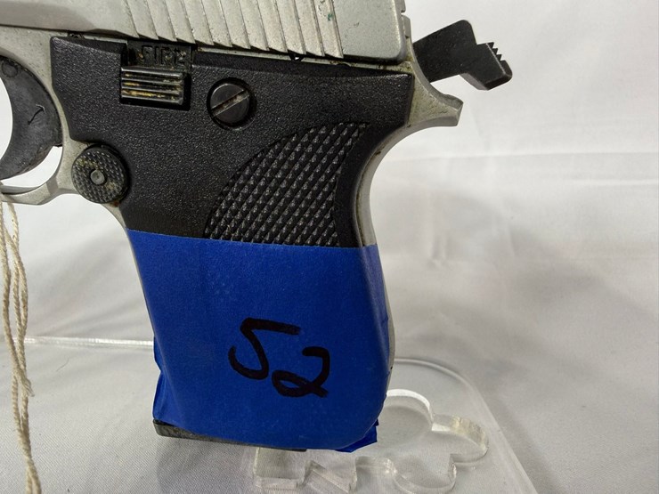 #52-•-phoenix-arms-hp25a-25acp-pistol-4280191-image-4