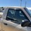 2001-ford-ranger-image-42