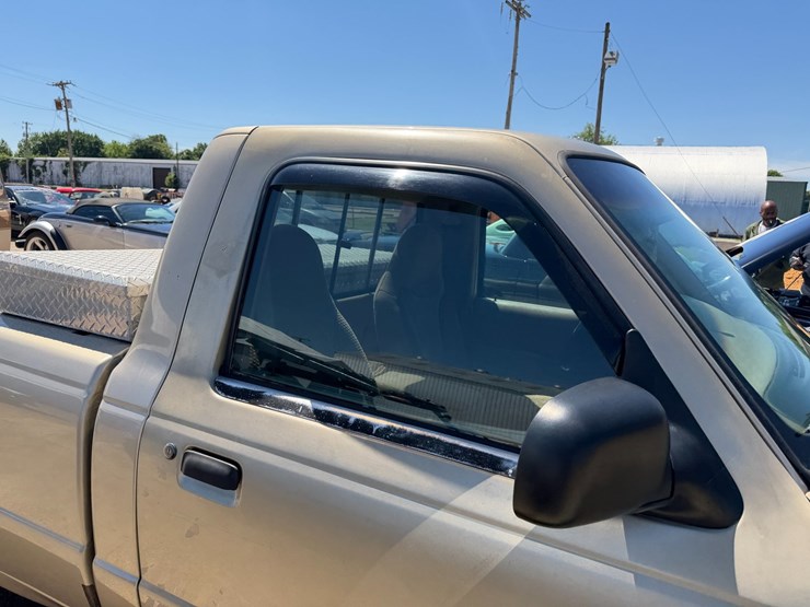 2001-ford-ranger-image-42