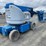 2014-genie-z40/23n-rj-image-5