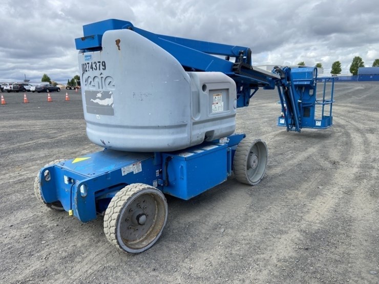 2014-genie-z40/23n-rj-image-5