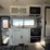 2021-mercedes-benz-sprinter-3500-xd-image-37