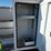 international-durastar-4300-image-31
