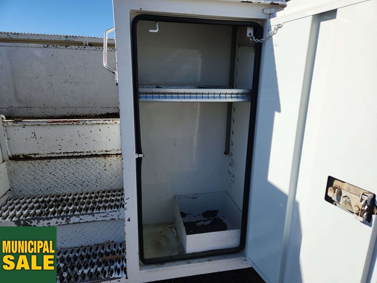 international-durastar-4300-image-31