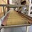 trash-conveyor-image-2