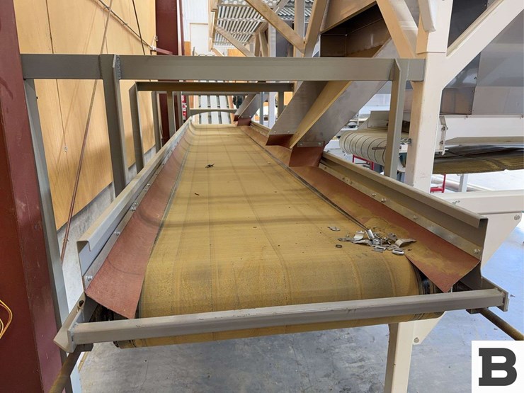 trash-conveyor-image-2