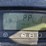 doosan-b20t-7-image-13