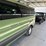 2018-ford-transit-image-5