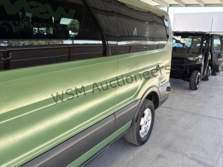 2018-ford-transit-image-5