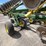 john-deere-220-image-10