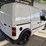 2011-ford-transit-connect-image-8