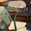 1957-john-deere-620-image-42