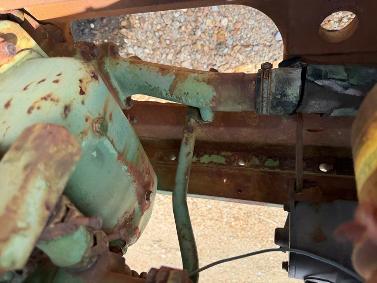 1957-john-deere-620-image-42