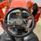 kubota-la724-image-21